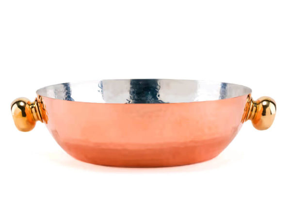 Bol-a-couscous-en-cuivre-20cm.jpg Plat à couscous en cuivre CHR 20 cm